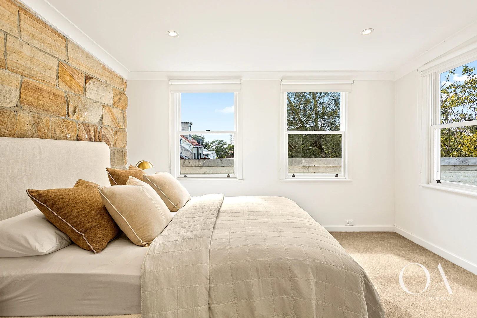 Additional image 12 of 17 Union Street, Paddington NSW 2021