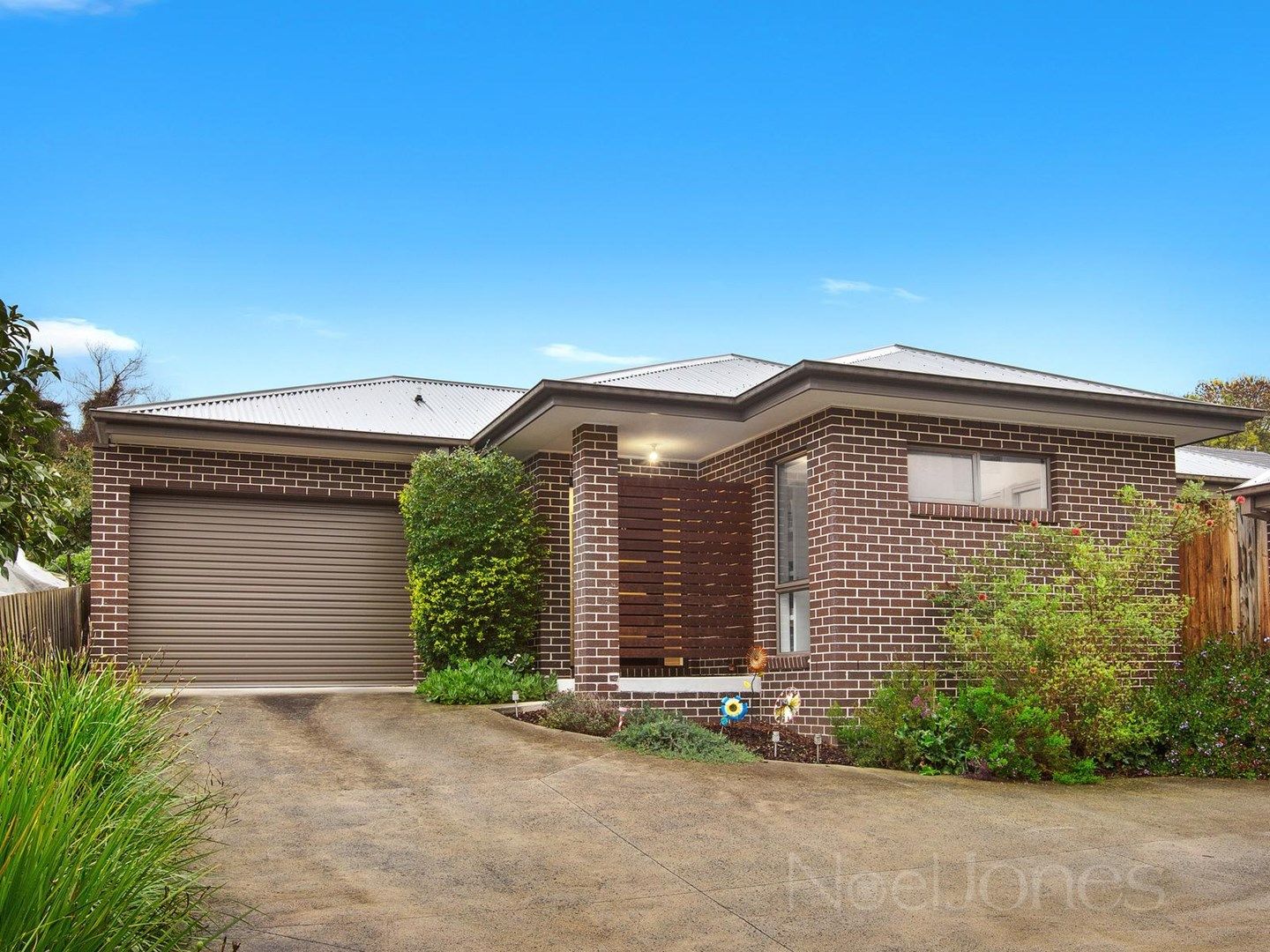 3/22 Bowen Road, Lilydale VIC 3140, Image 0