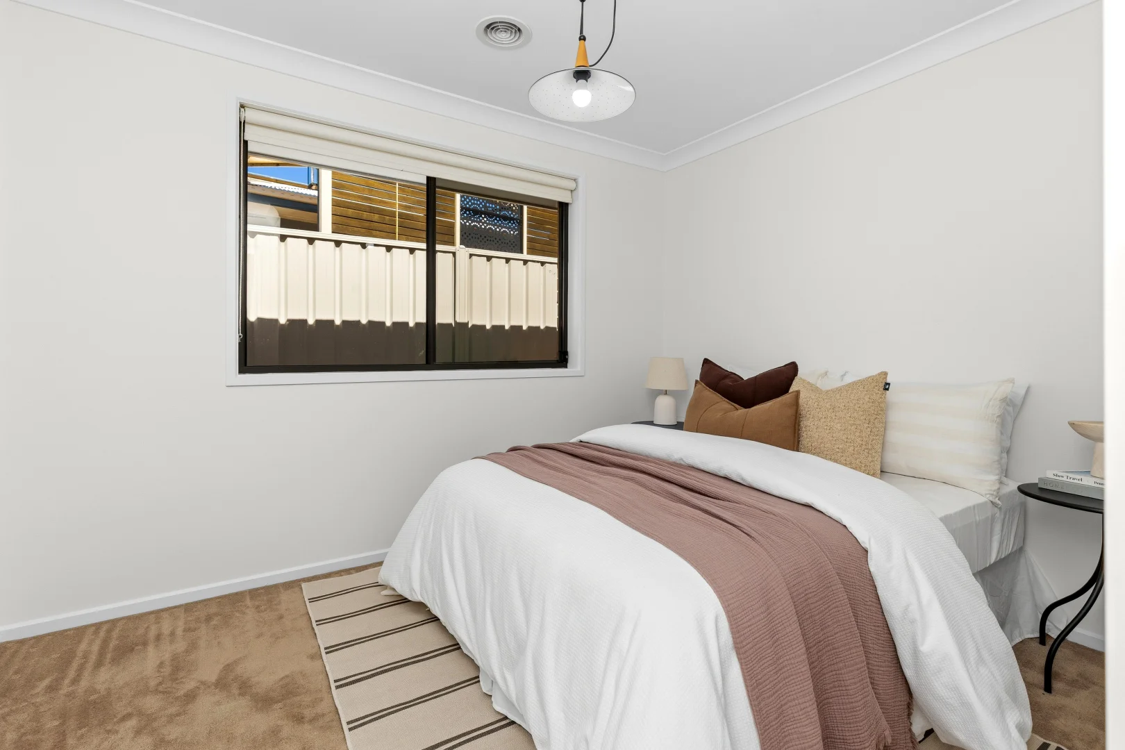 Additional image 15 of 31 Balala Crescent, Bourkelands NSW 2650