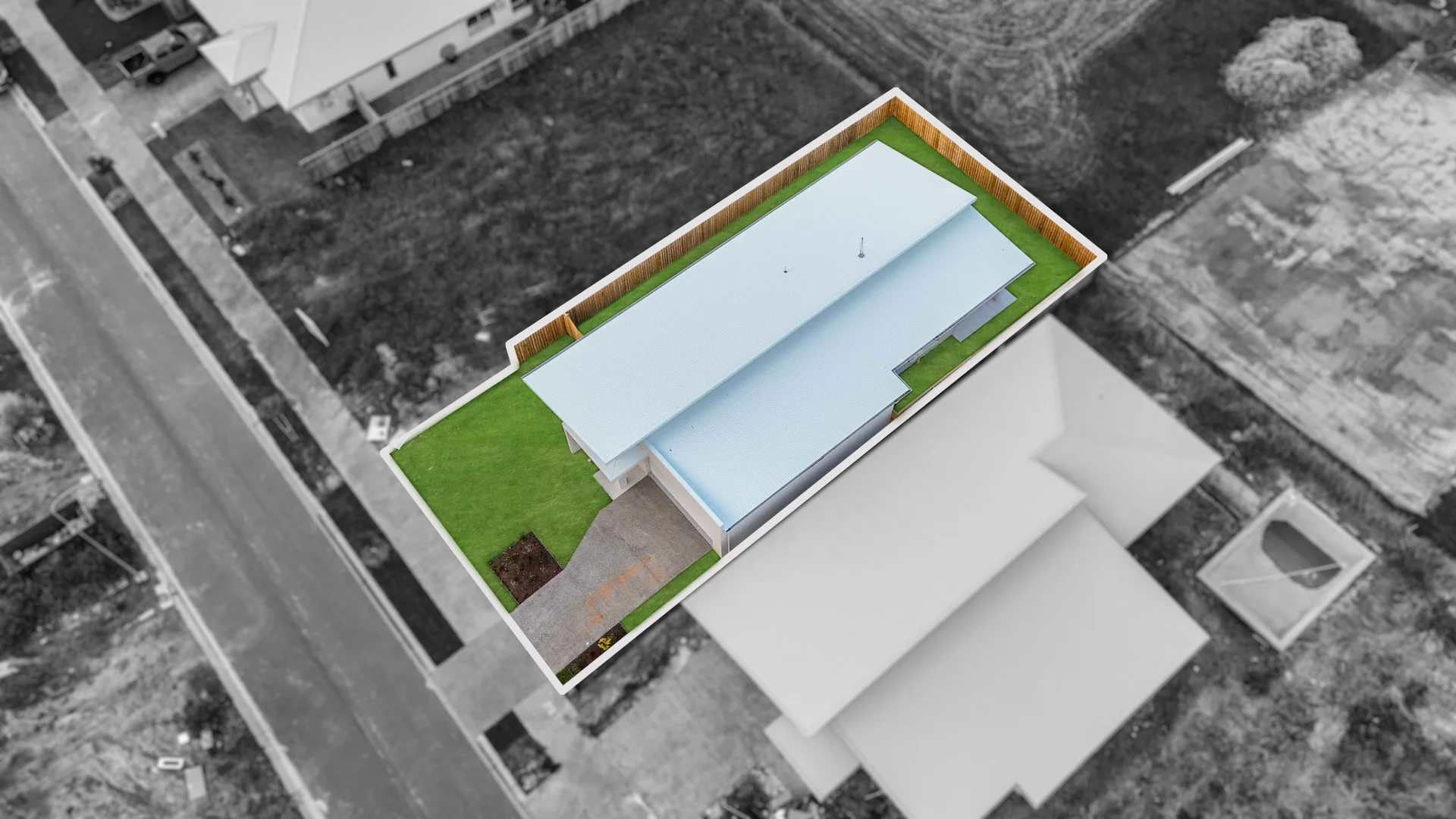 Additional image 22 of 8 Barrier Drive, Kewarra Beach QLD 4879