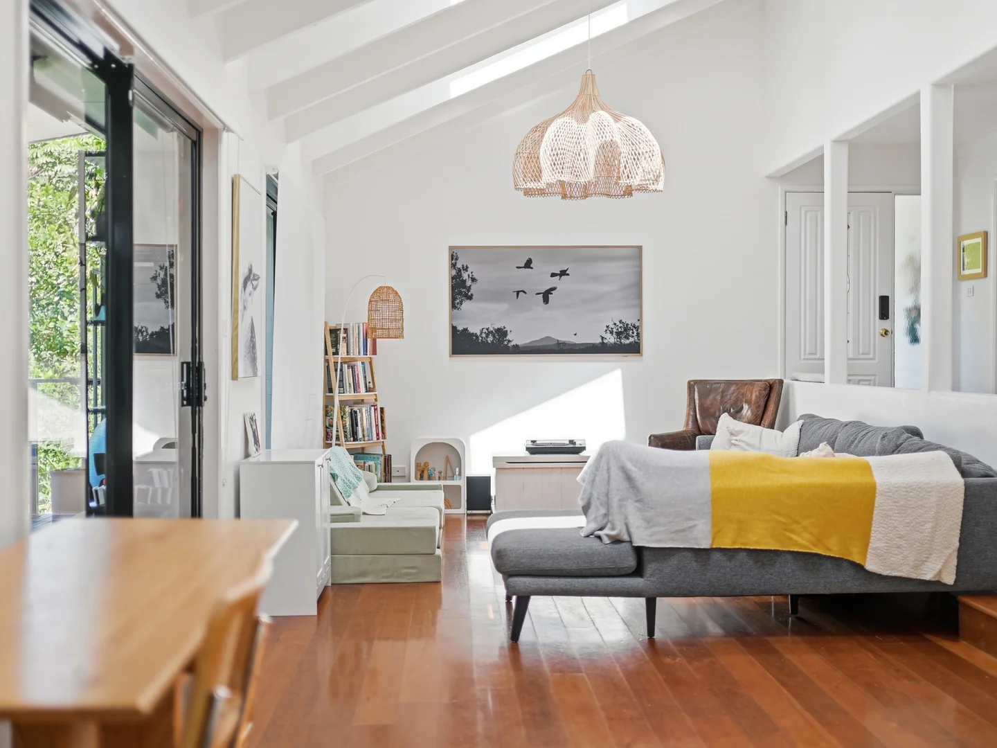 Additional image 4 of 54 James Small Drive, Korora NSW 2450