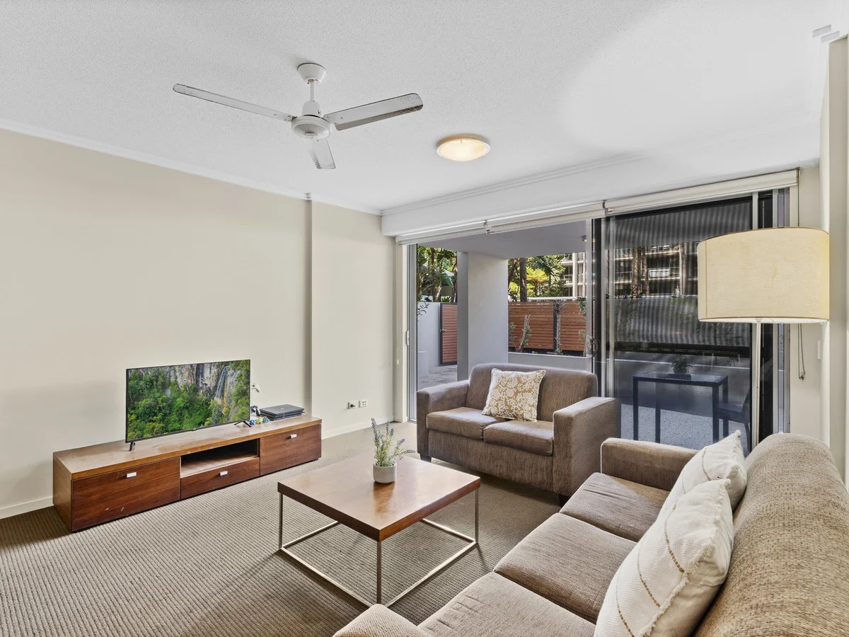 Additional image 9 of 6/154 Musgrave Avenue, Southport QLD 4215