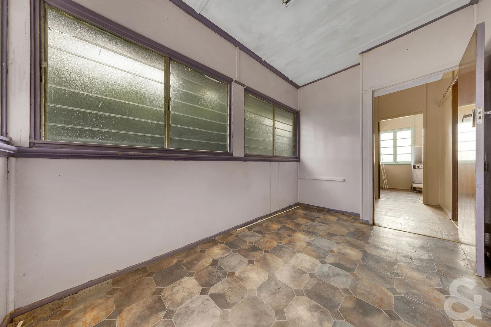 Additional image 11 of 9 Vaughan Road, Darts Creek QLD 4695