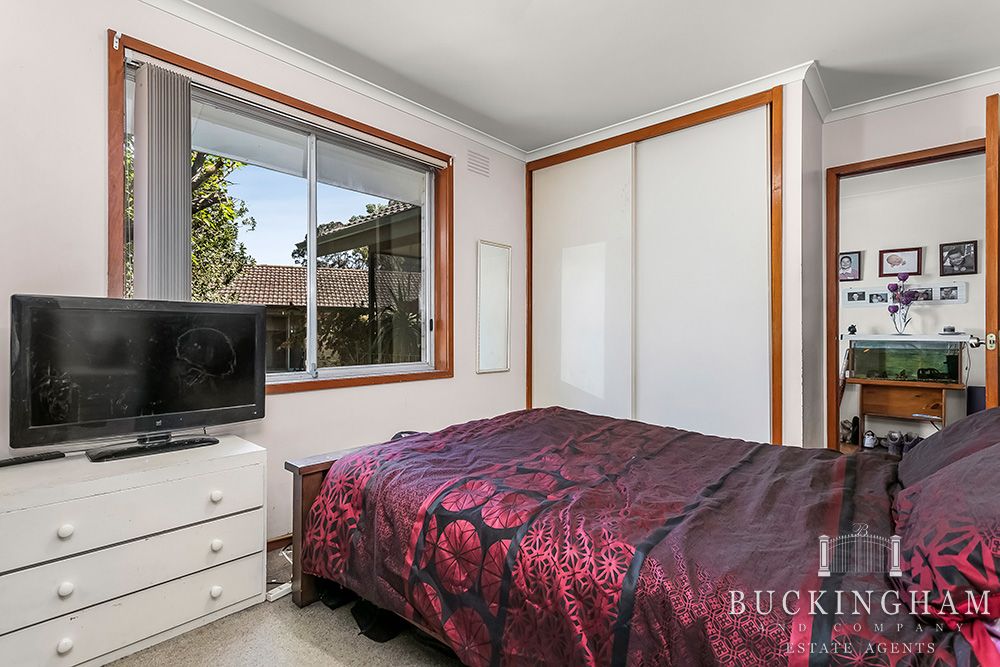 25 Coleen Street, Yallambie VIC 3085, Image 2