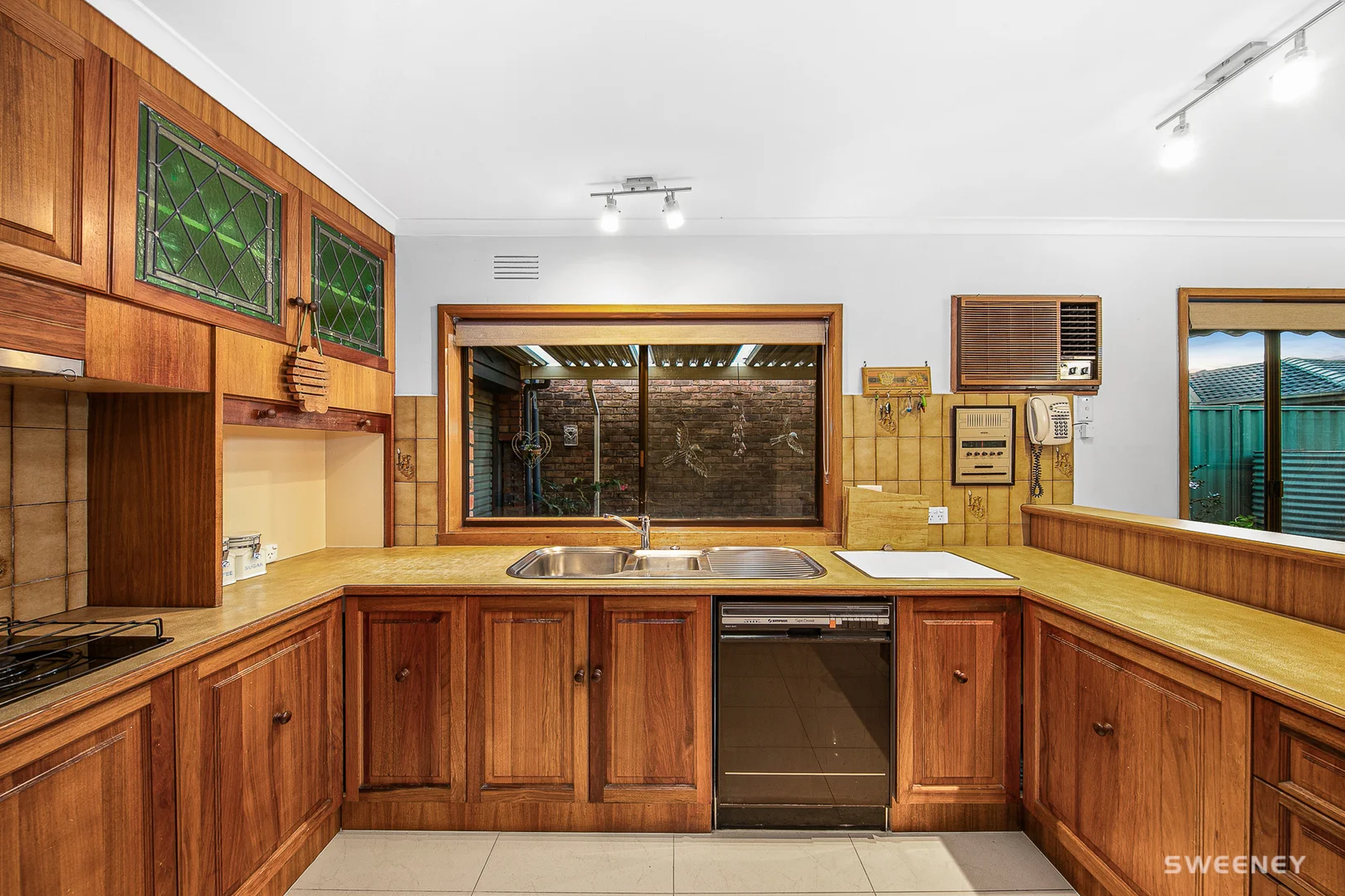 Additional image 9 of 10 Investigator Grove, Altona Meadows VIC 3028