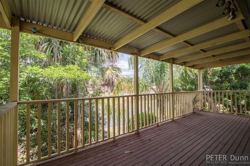 6 Button Close, Singleton NSW 2330, Image 0