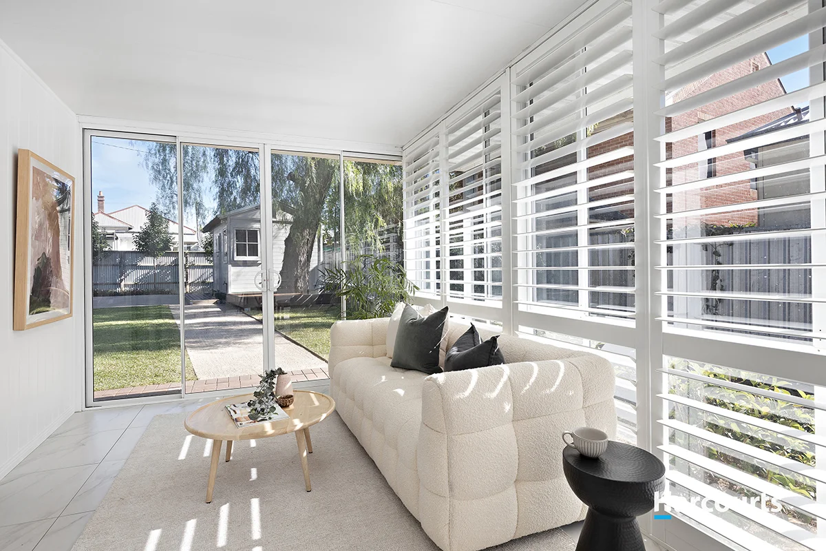 Additional image 13 of 12 Catherine Street, Maitland NSW 2320