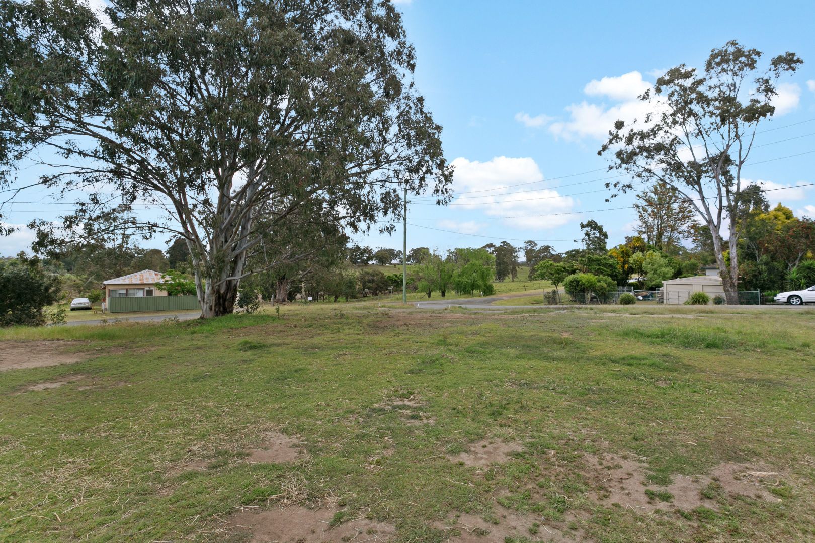 Lot 22 Main Street, Paterson NSW 2421, Image 1