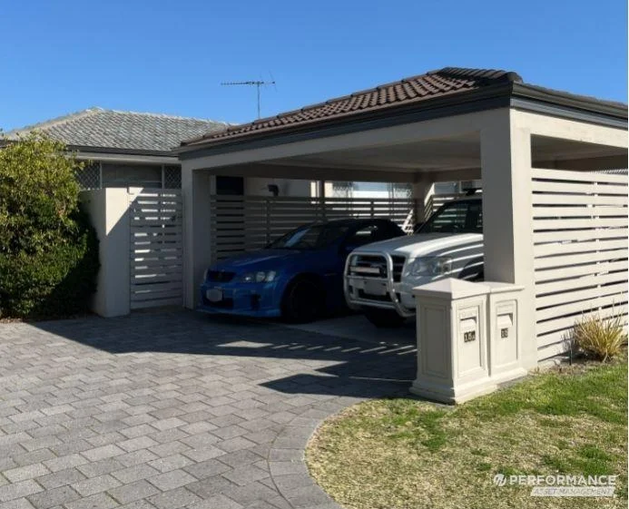 15 Marriot Way, Morley WA 6062