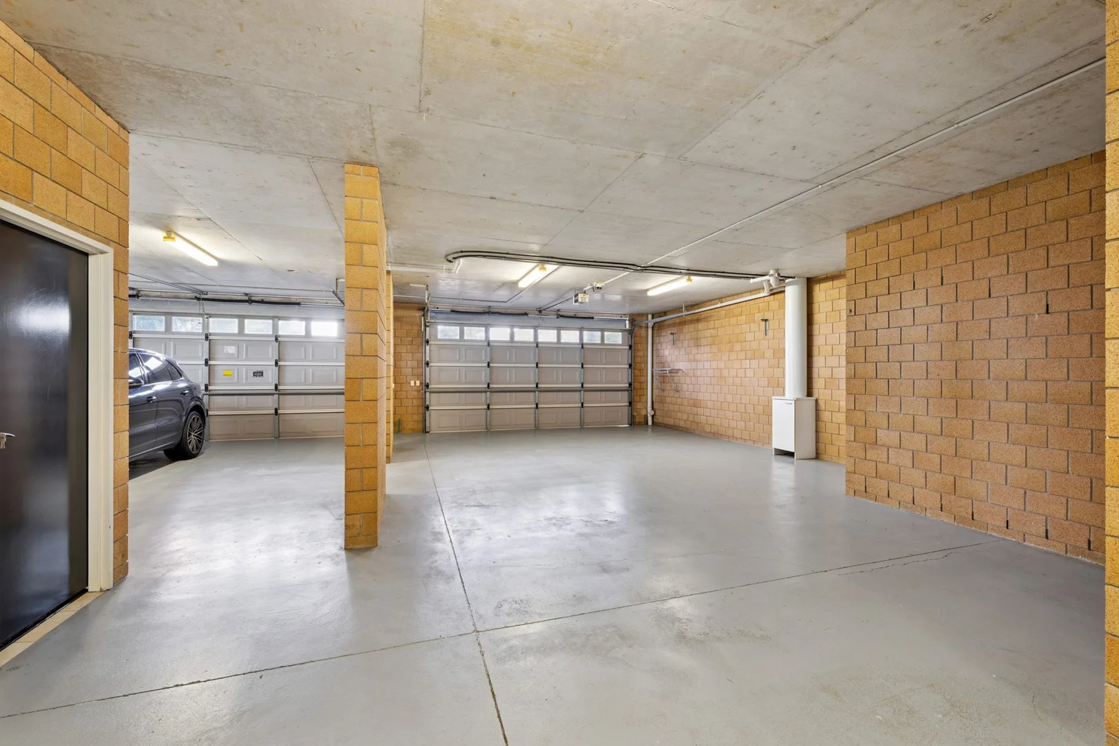 Additional image 24 of 328 Chesterfield Drive, Bonogin QLD 4213