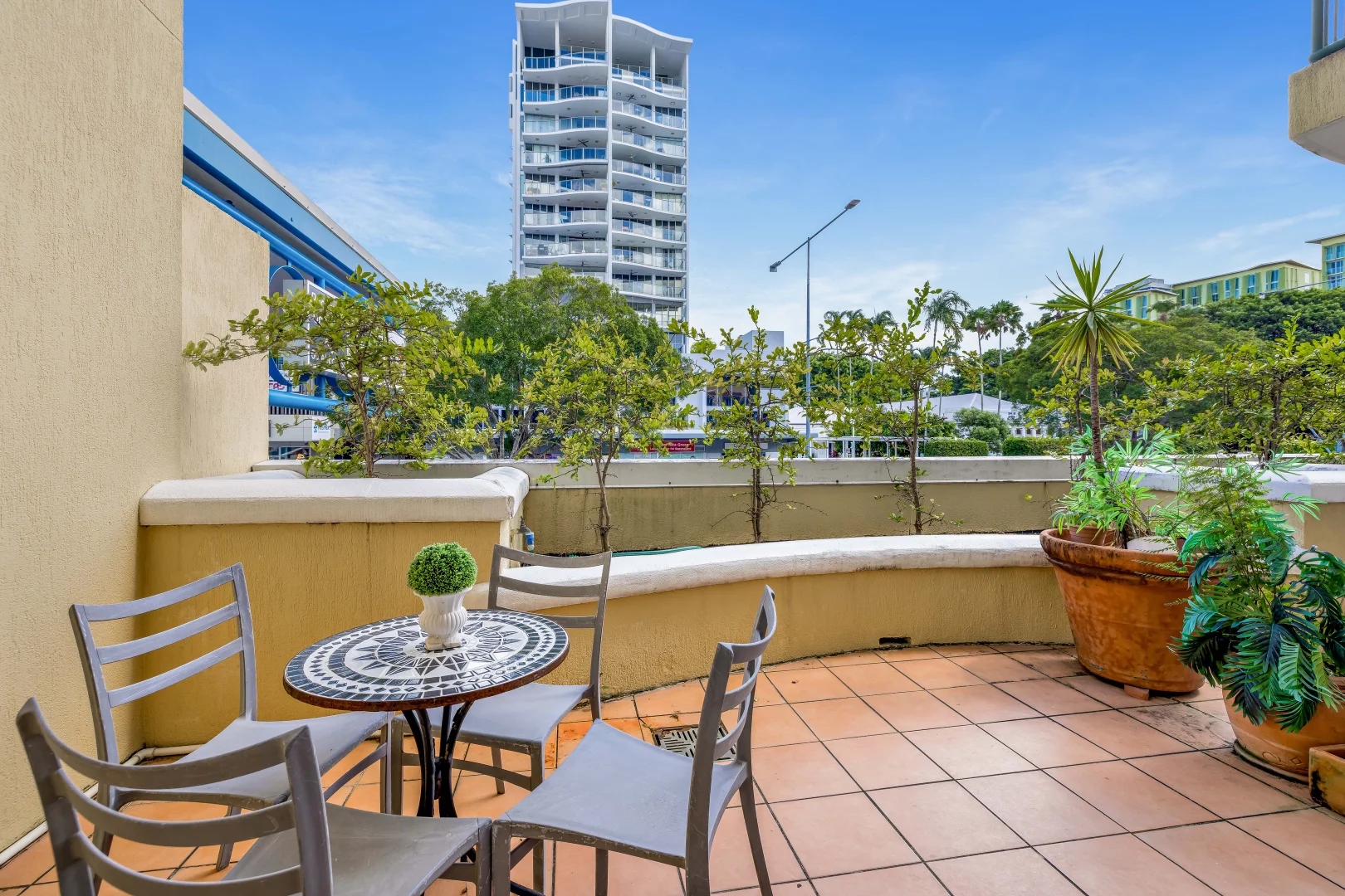 Additional image 7 of 8/62 Abbott Street, Cairns City QLD 4870