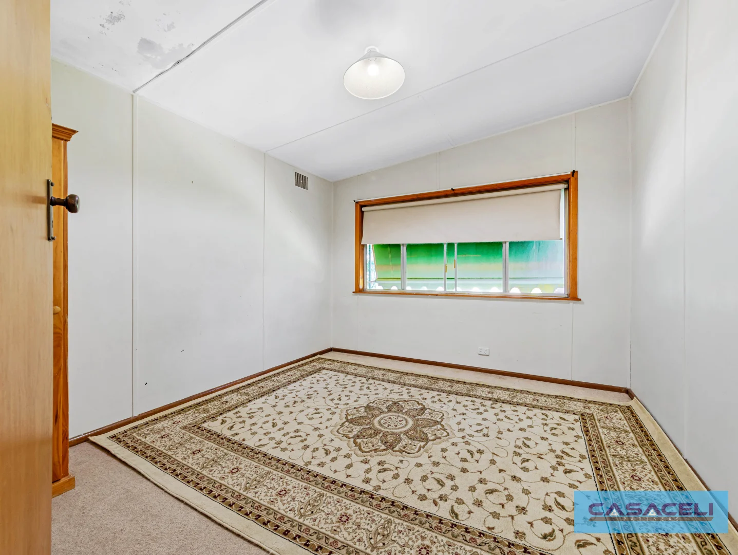 Additional image 20 of 1 Younghusband Street, Corryong VIC 3707