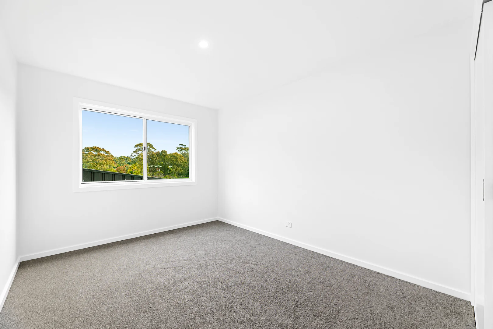 Additional image 19 of 39A Warbler Crescent, North Narooma NSW 2546
