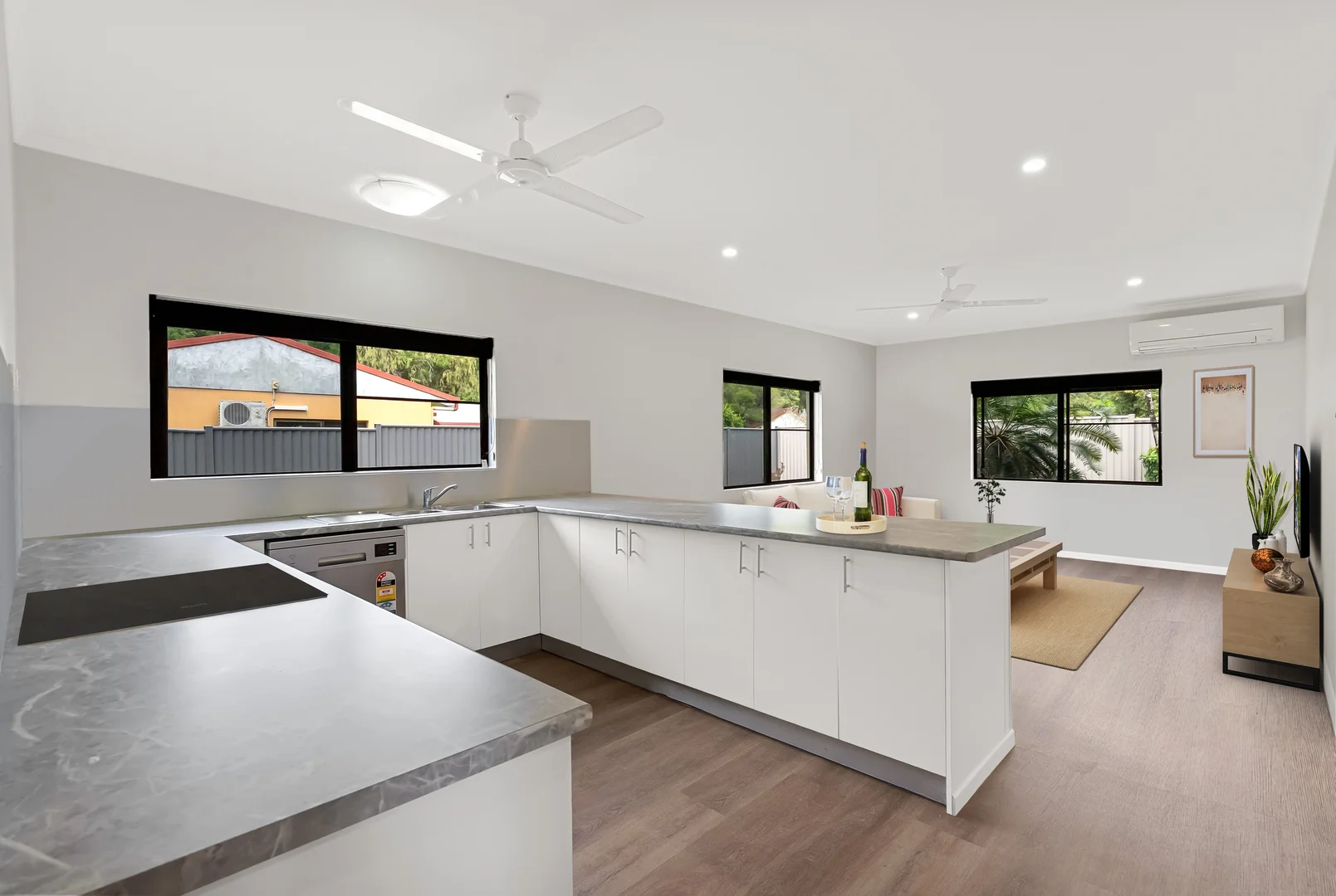 Additional image 6 of 18 Cumberland Avenue, Smithfield QLD 4878
