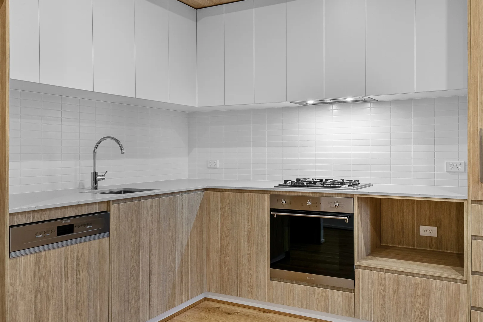 Additional image 10 of 409/3 Banksia Street, Glenside SA 5065