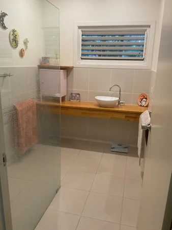 Additional image 11 of 9a McCabe Crescent, Arcadia QLD 4819