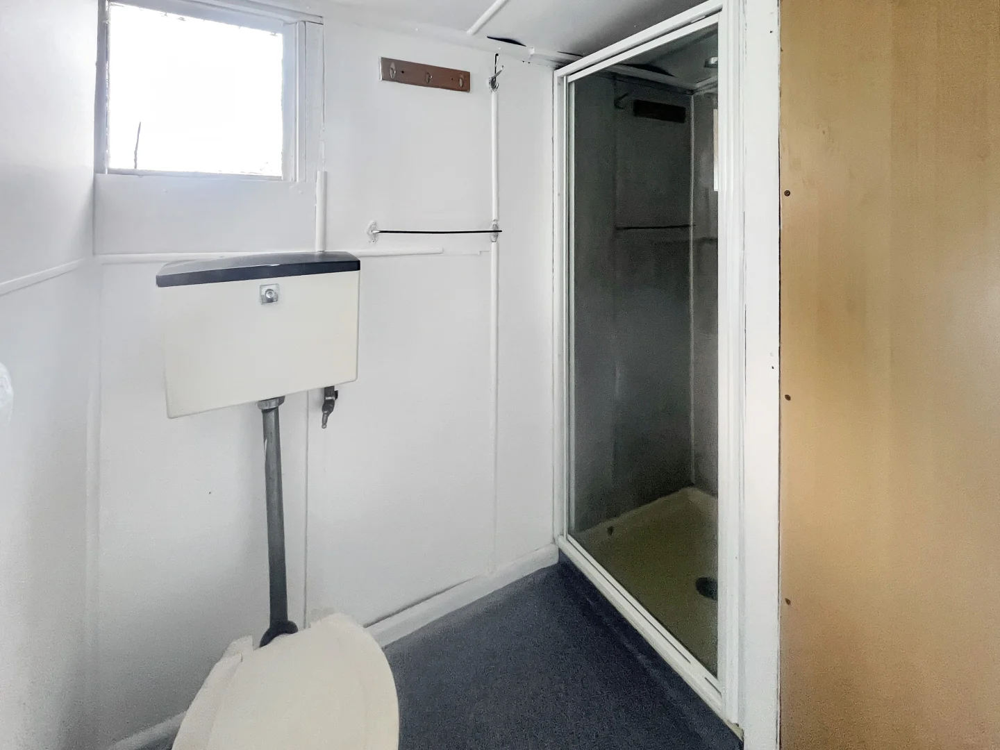 Additional image 12 of 62A St Helens Point Road, St Helens TAS 7216