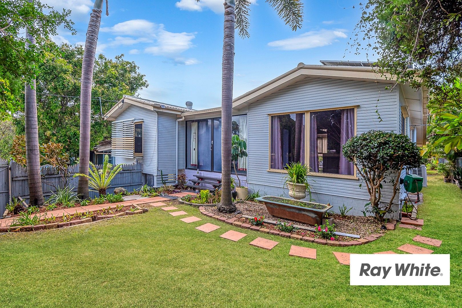 129 Marshall Road, Holland Park West QLD 4121, Image 2