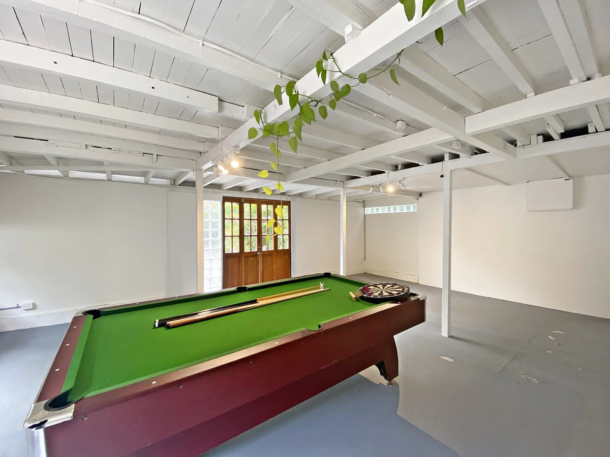 Additional image 14 of Eumundi QLD 4562