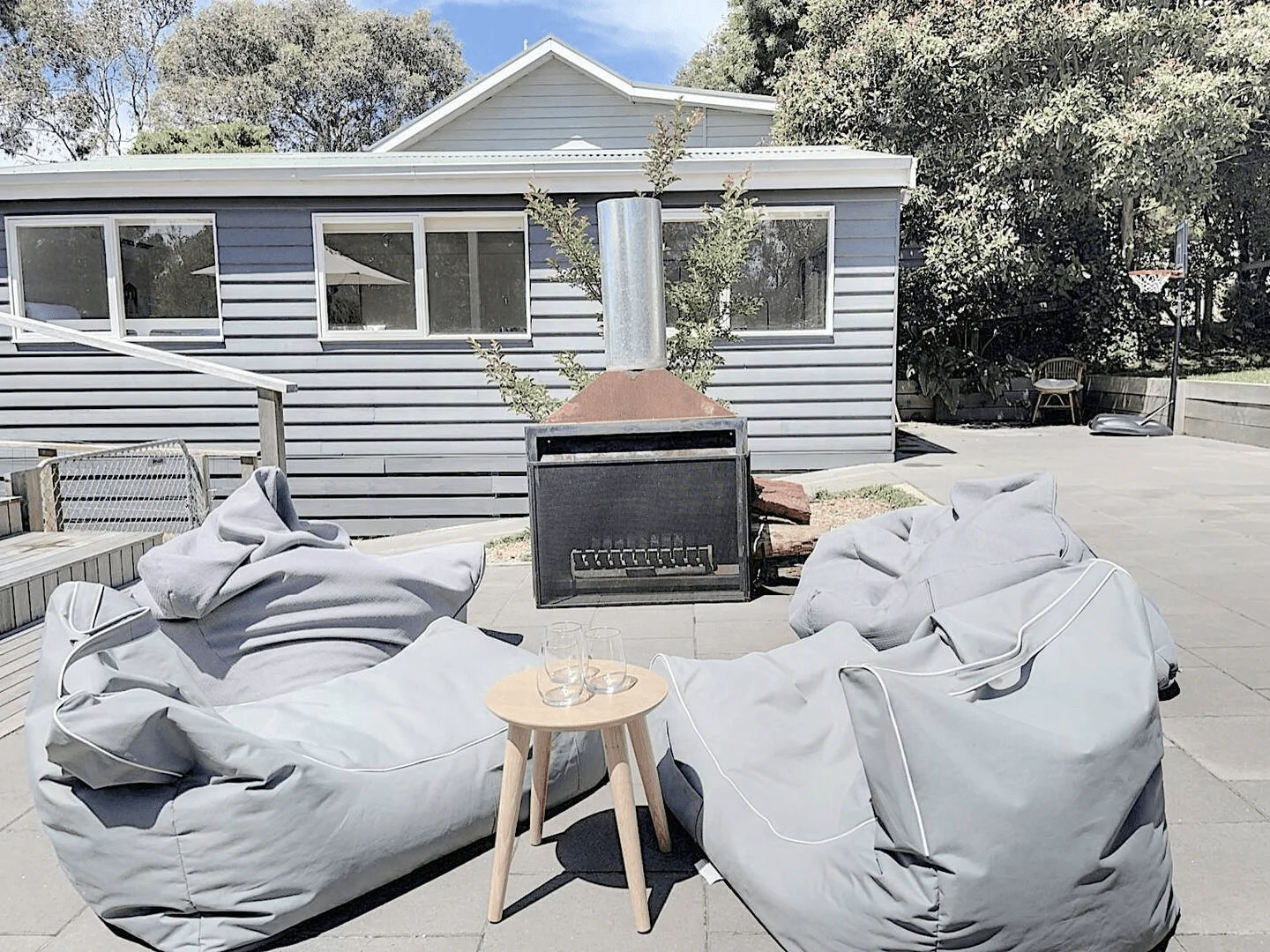 Additional image 31 of 33 Beauford Road, Red Hill South VIC 3937