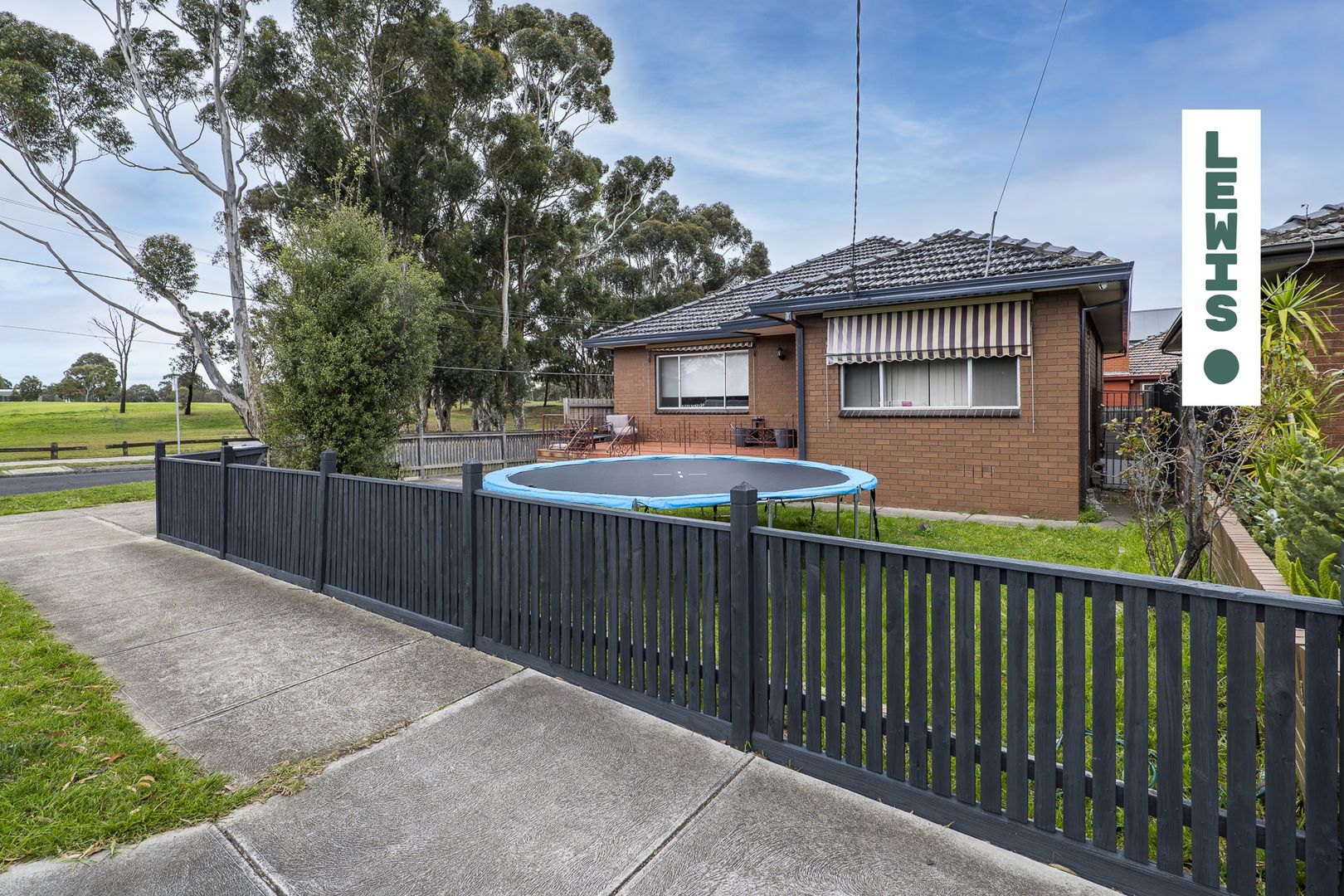 16 Gould Street, Coburg North VIC 3058, Image 1