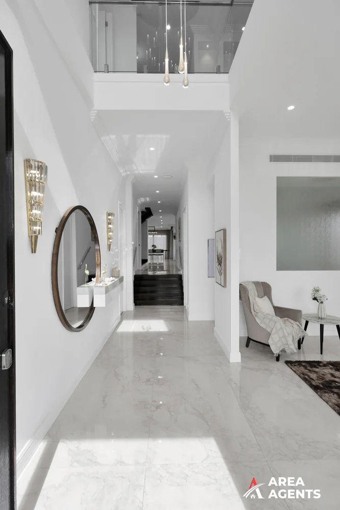 Additional image 2 of 90 Hayes Hill Boulevard, Donnybrook VIC 3064