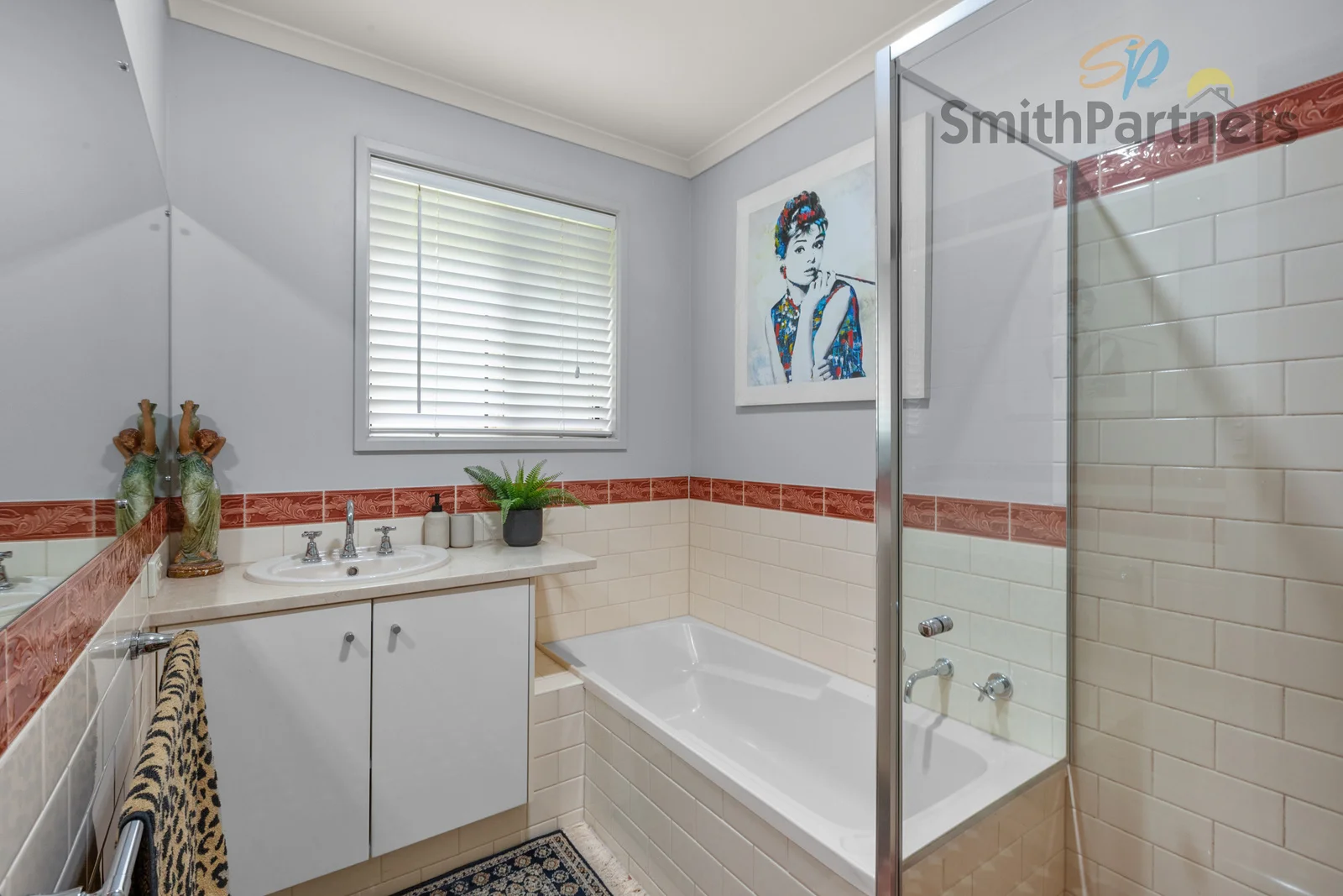 Additional image 21 of 5 Wheal Court, Golden Grove SA 5125