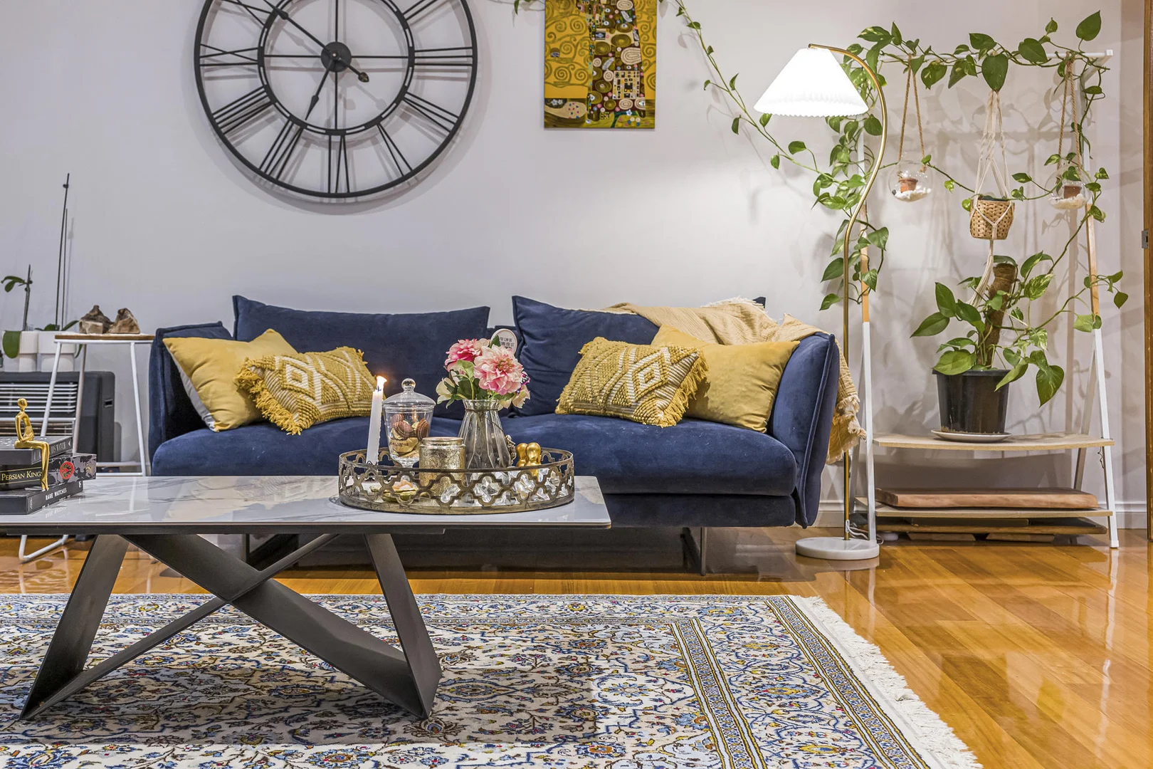 Additional image 15 of 15 Cherrywood Avenue, Dianella WA 6059