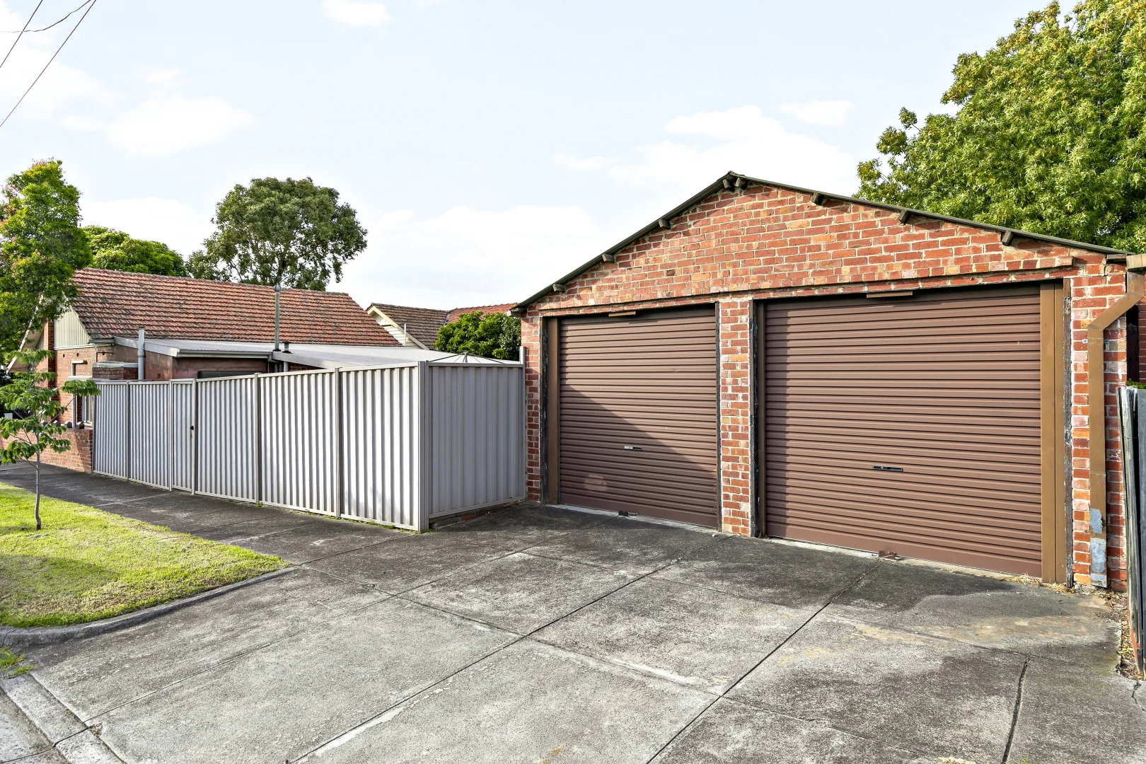 Additional image 15 of 15 Sunbeam Street, Pascoe Vale VIC 3044