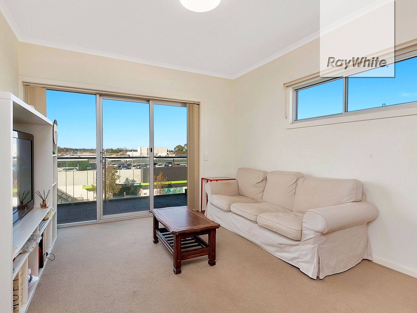 40, 10-16 Light Common, Mawson Lakes SA 5095, Image 2