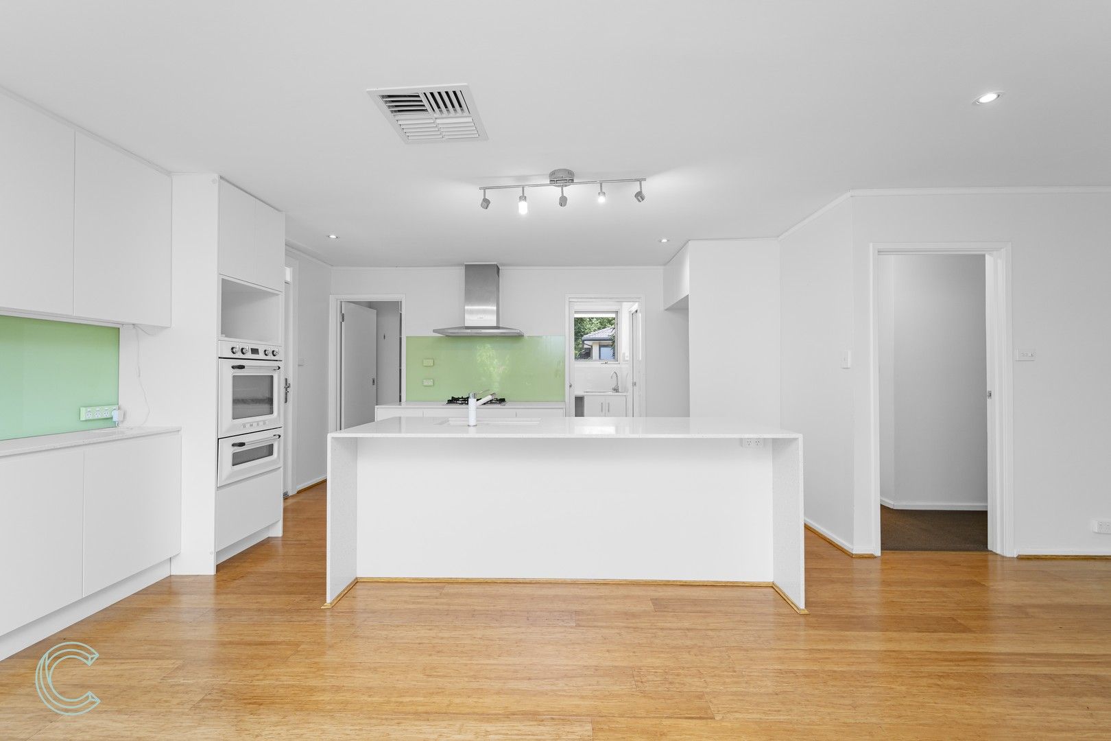 2 Thorn Place, Curtin ACT 2605 House For Rent Domain