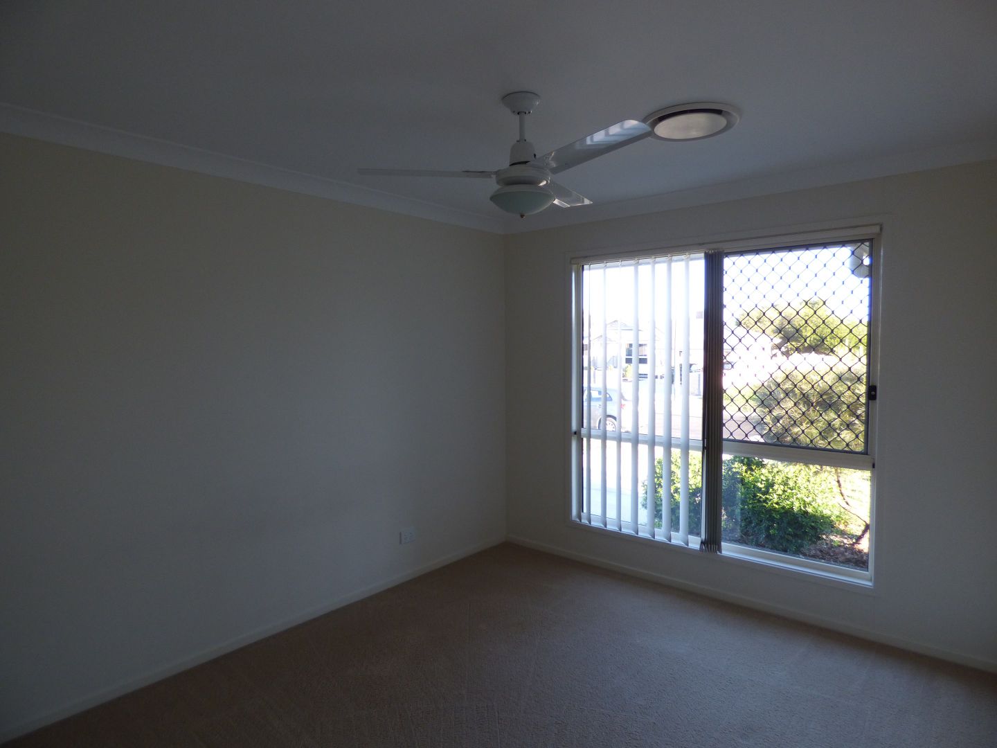 11 Courtney Street, Roma QLD 4455, Image 1