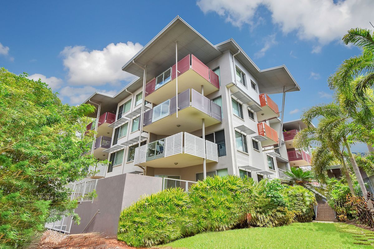 33/3 Michie Court, Bayview NT 0820, Image 0