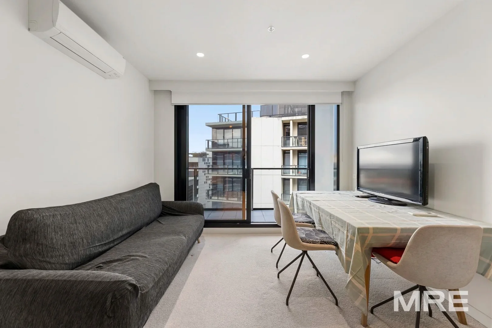 1702/8 Daly Street, South Yarra VIC 3141