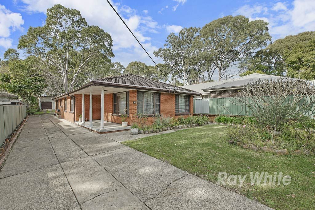 74 Marmong Street, Marmong Point NSW 2284, Image 0