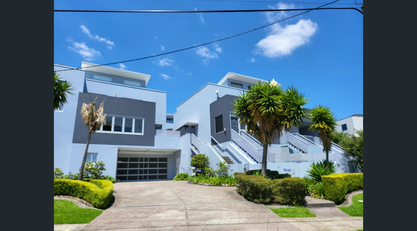 4/27 Rawlinson Avenue, Wollongong NSW 2500