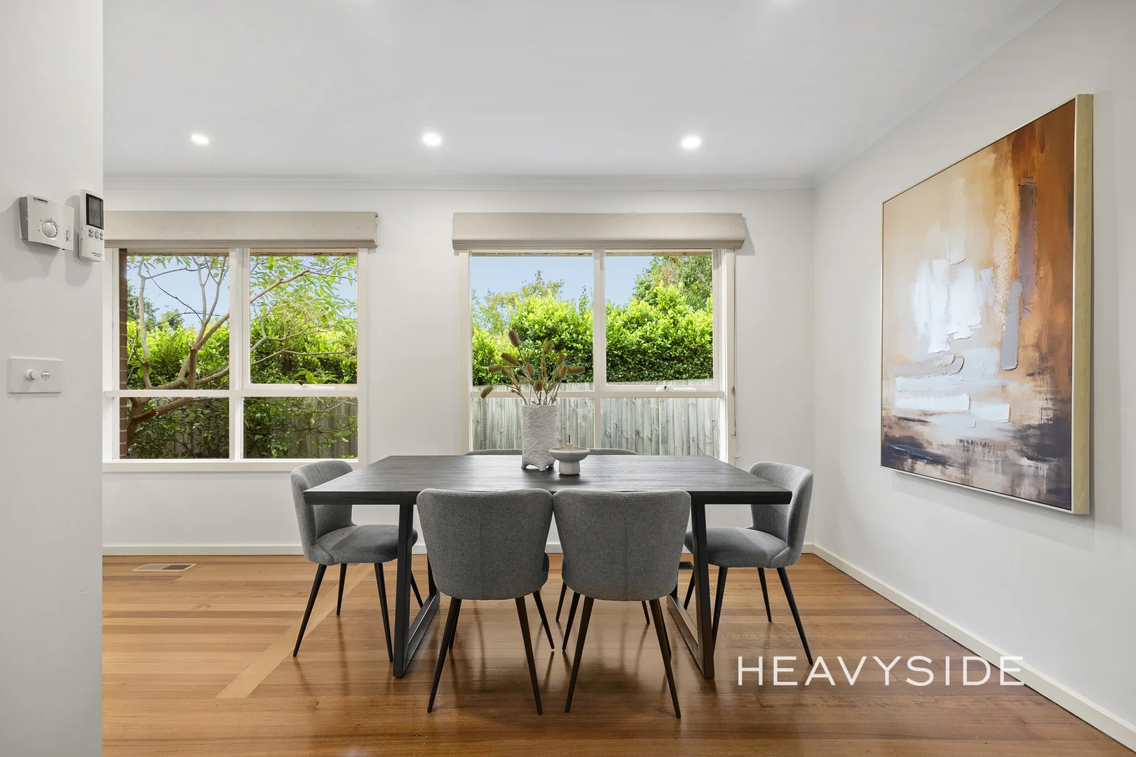 Additional image 10 of 3/21 Tourello Avenue, Hawthorn East VIC 3123