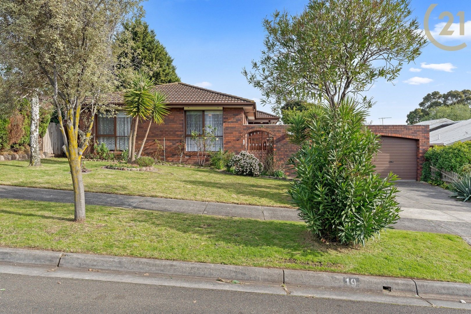 19 Thanos Court, Hallam VIC 3803, Image 0