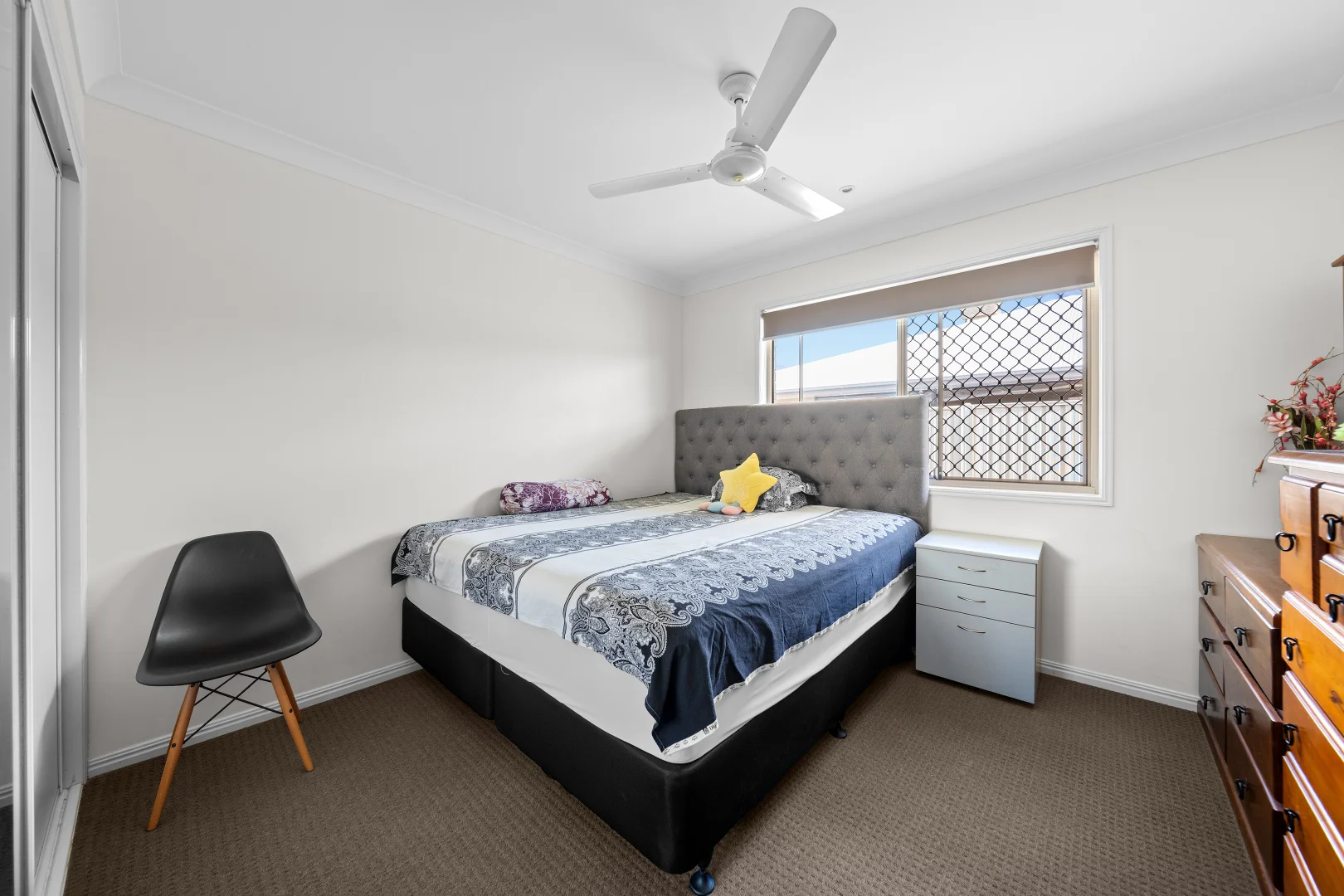 Additional image 10 of 1/30 Haswell Court, Emerald QLD 4720