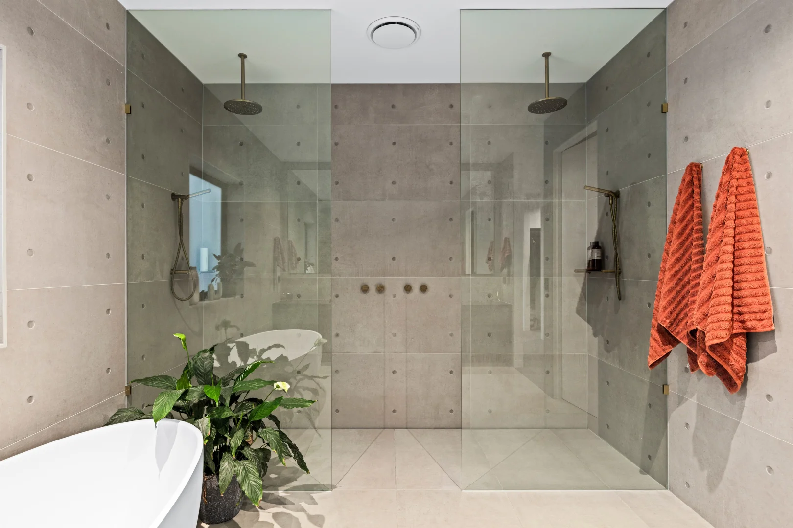 Additional image 21 of 18 Stone Pine Court, Connewarre VIC 3227