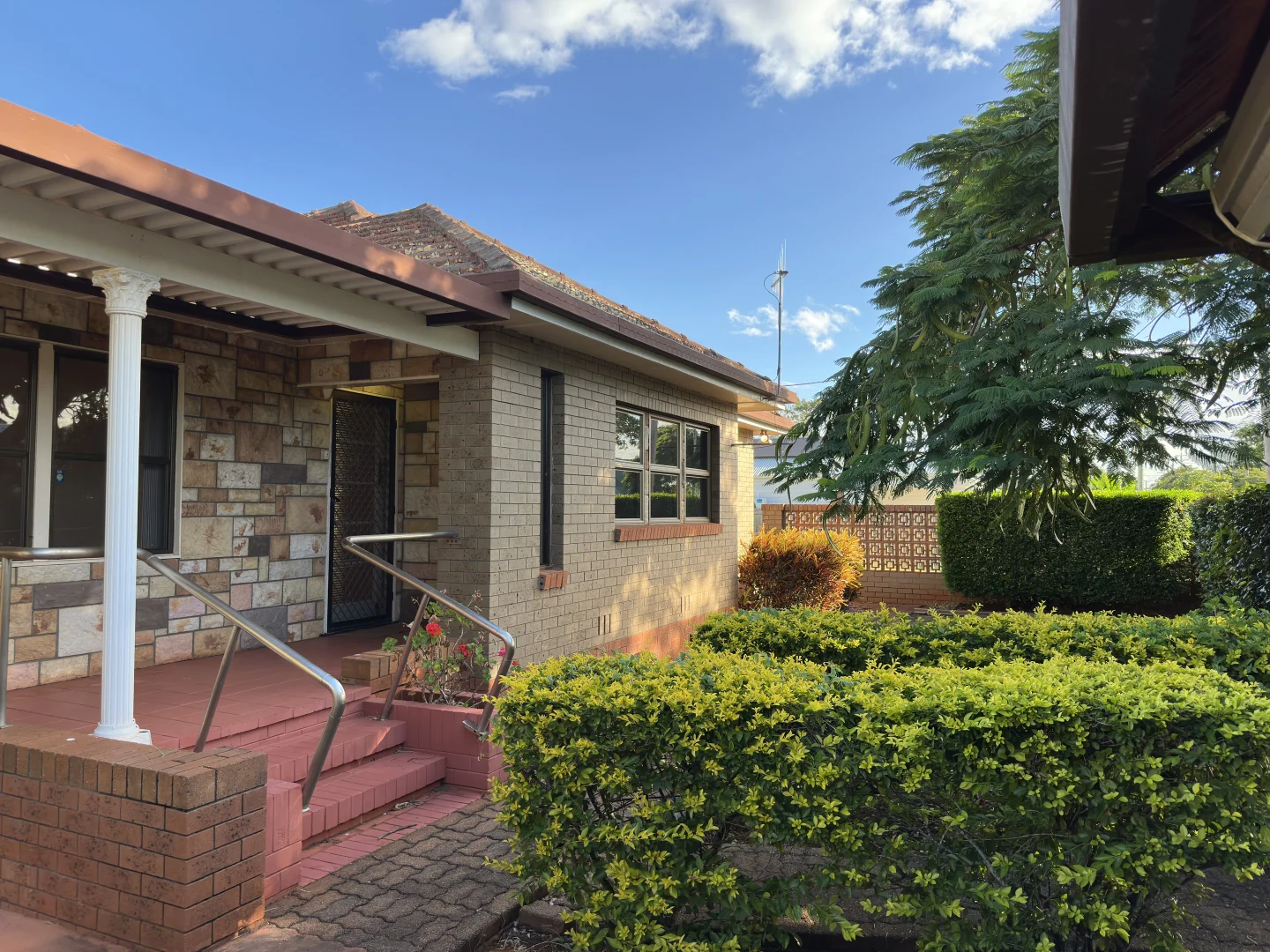 Additional image 2 of 103 - 105 COLBURN AVENUE, Victoria Point QLD 4165