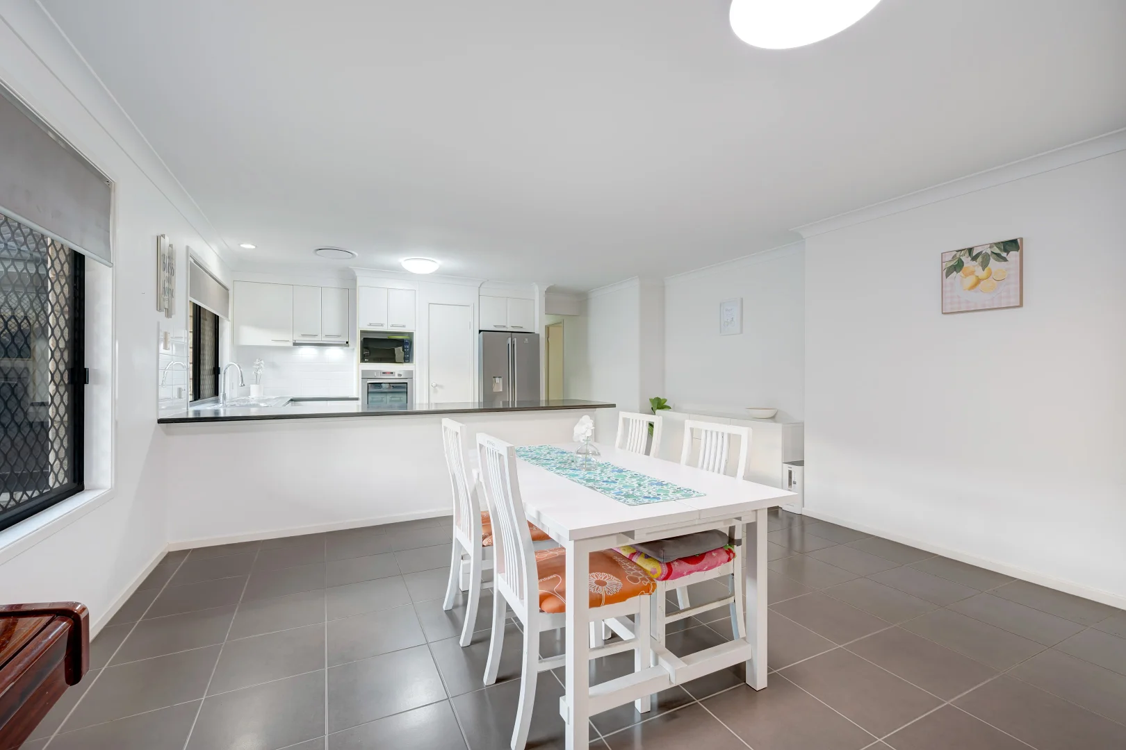 Additional image 7 of 74 Larapinta Circuit, Parkinson QLD 4115