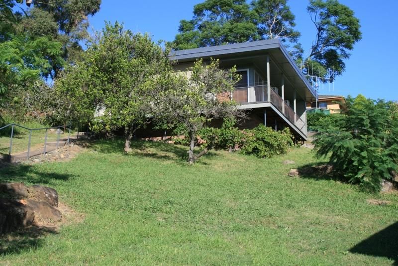 30 Abbott Lane, DUNGOG NSW 2420, Image 1