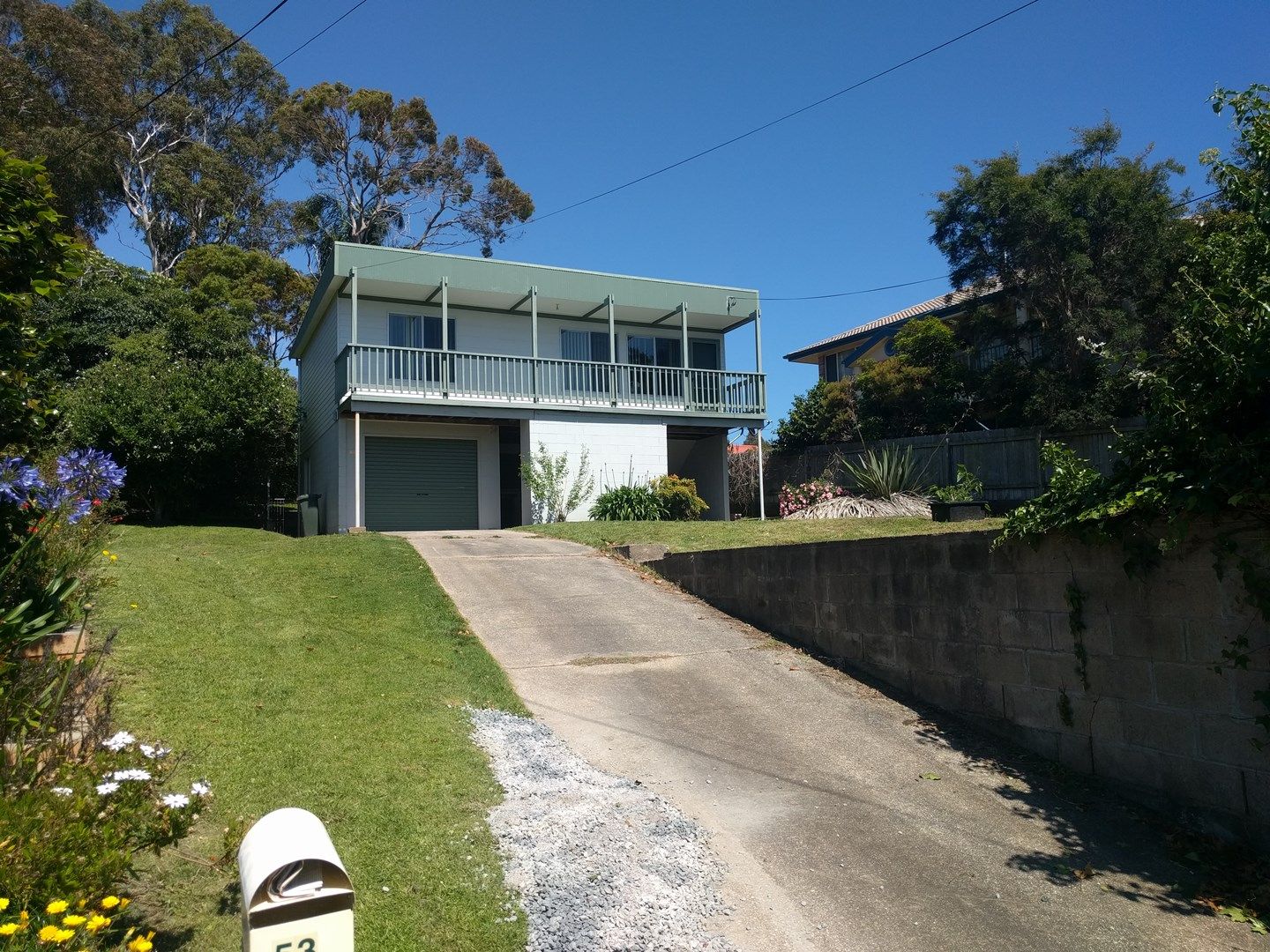 53 Coogee Street, Tuross Head NSW 2537, Image 0