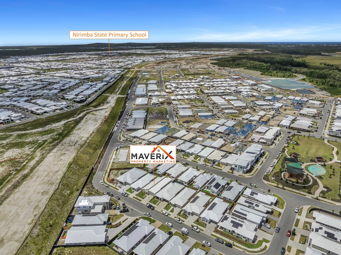 Additional image 19 of 12 Spring Street, Banya QLD 4551