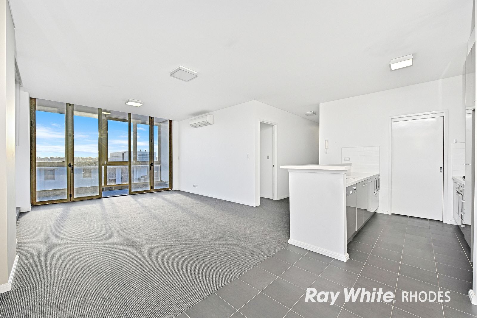 822/89 Shoreline Drive, Rhodes NSW 2138, Image 0