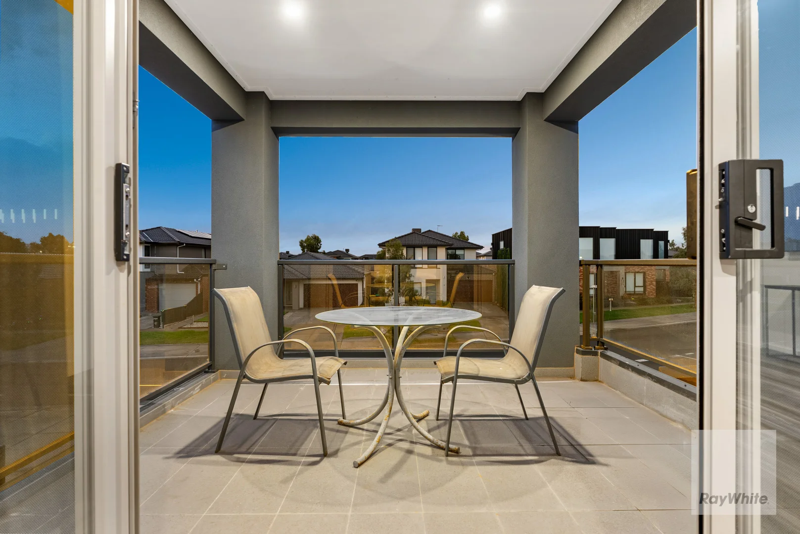 Additional image 16 of 18 Topiary Street, Truganina VIC 3029