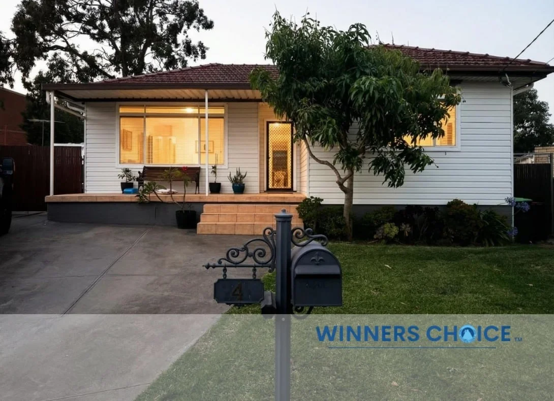 Additional image 15 of 4 Nigel Place, Padstow NSW 2211