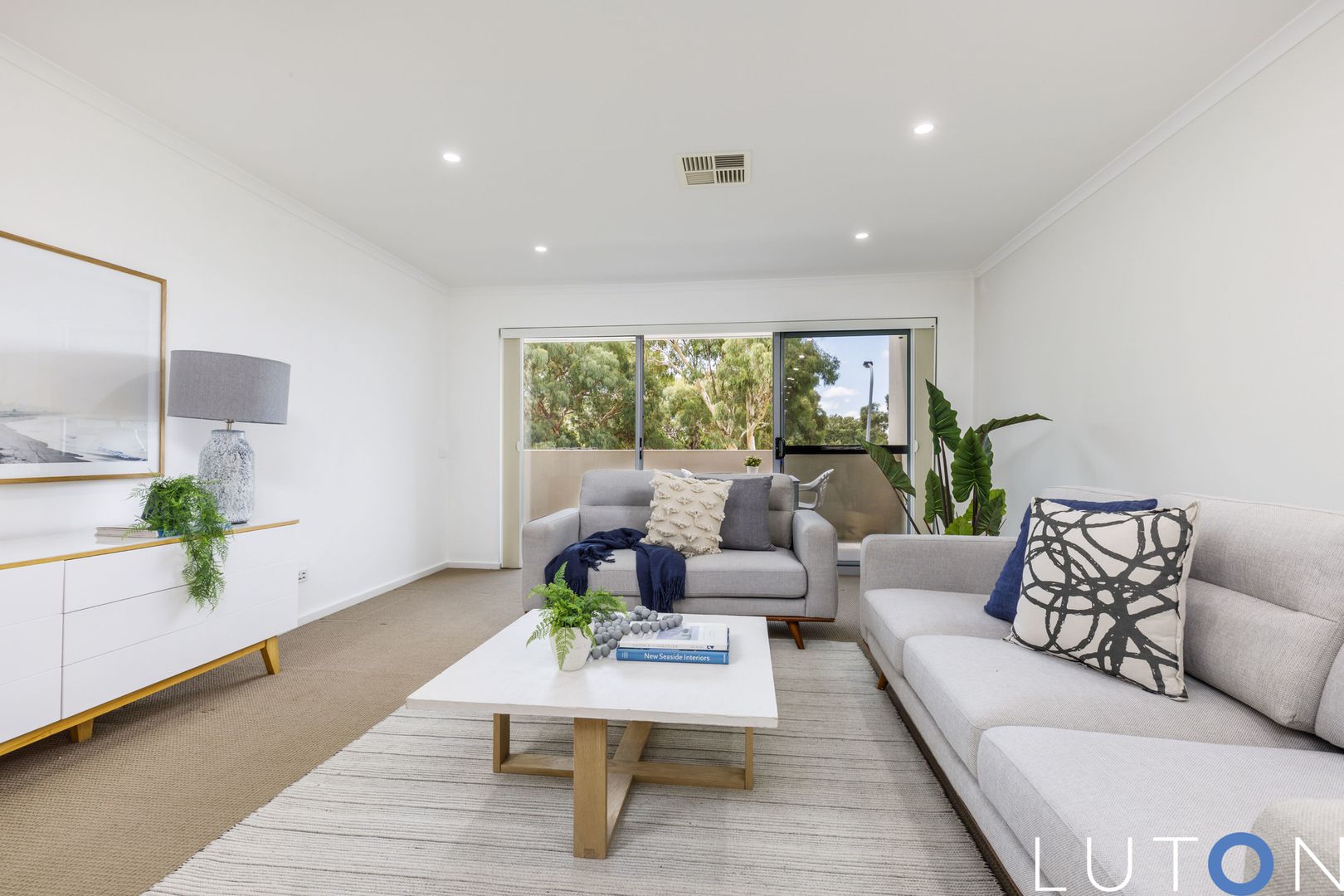 8/93 Burrinjuck Crescent, Duffy ACT 2611, Image 2