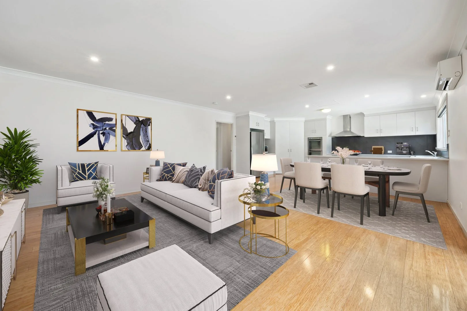 Additional image 6 of 49 Bambridge Street, Weetangera ACT 2614